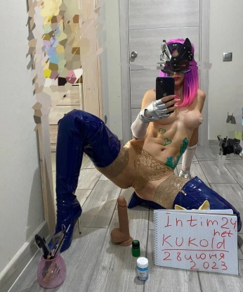 Анкета проститутки Галина - город Чамзинка, 23 года, №6183